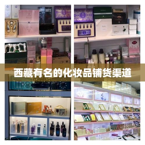 西藏有名的化妆品铺货渠道